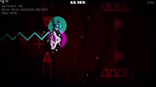 Download lagu Death II 48-79% mp3