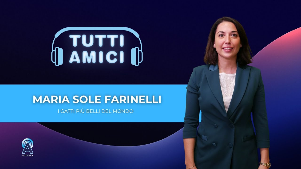 Descrizione dell'immagine