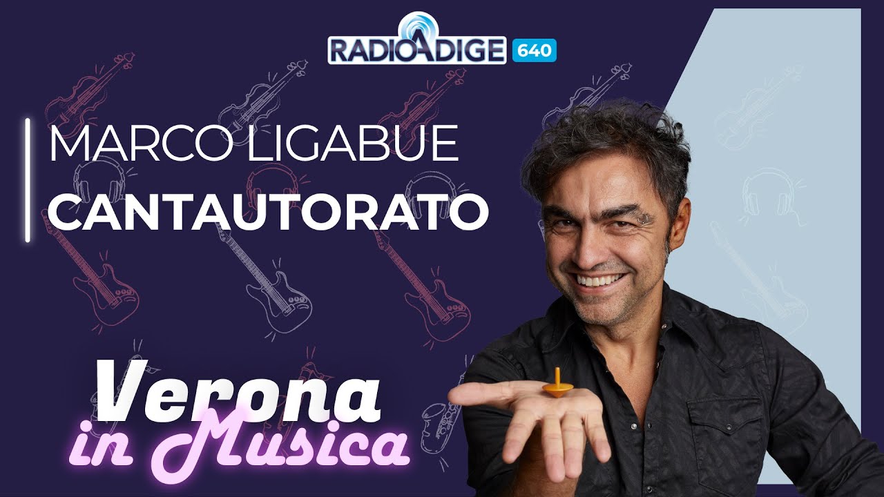 Descrizione dell'immagine