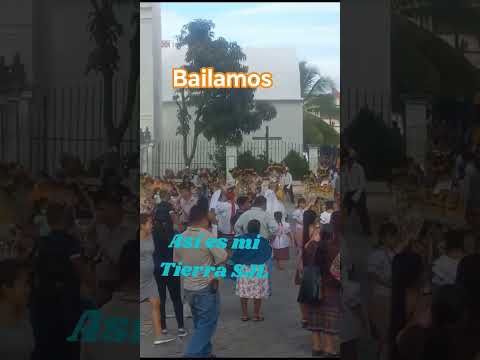 hasta #sanluisjilotepeque #Jalapa #Guatema saludos y bendiciones