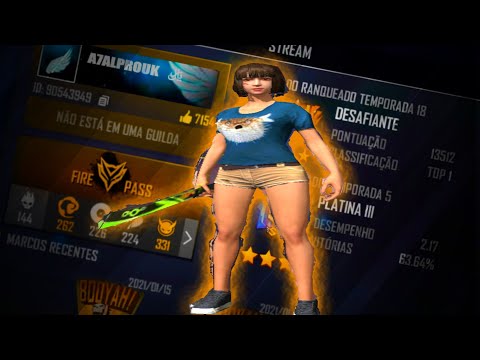 Hey A7ALP 📌 LG K50s