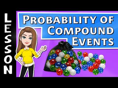 Watch on YouTube