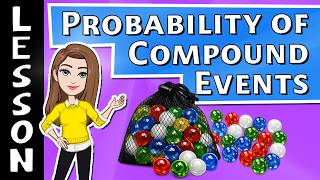 Watch on YouTube