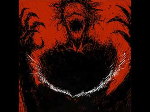 DIPIENS x Meedas "Satan In My Head (Slowed + Reverb)"