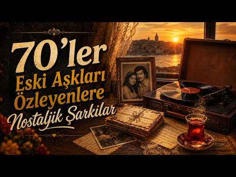 Müzik