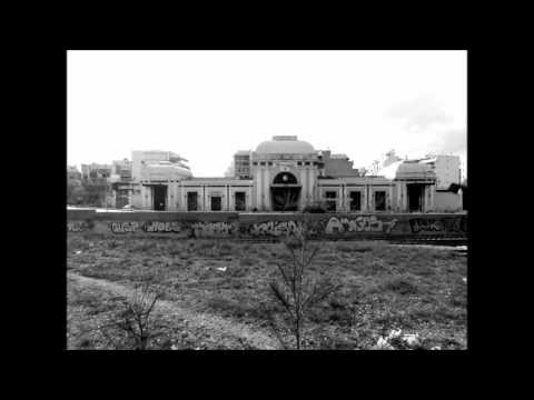 Feco - Από την γειτονιά (unmixed)