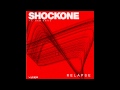 Relapse - Shockone (Tantrum Desire Remix ...
