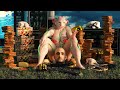 SSIO - Beinchen (Official Video) SSIO - Beinchen (Official Video)