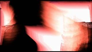 AGF ft. Noam Chomsky - Lingu.tik