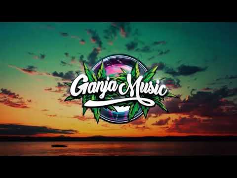 Ti taf taf & Ismaail kilah,Psycopat Fime (C tro top)