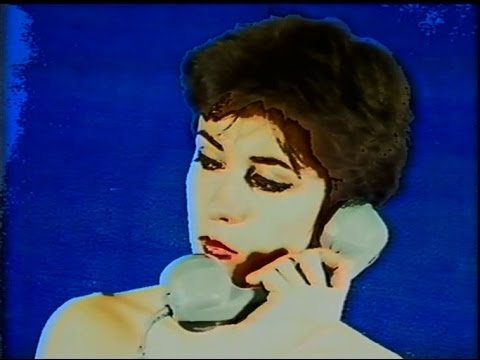 Petite Mort - Gislaine Gohard / 1983