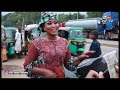 KIDNAPPED Official Music Video Ft Zainab Sambisa And Yamu Baba 2022