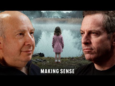 The Drowning Child Problem