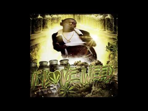 DIRTY DOLLA  ON ME *******NEW SINGLE******