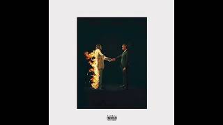 Metro Boomin, Future - I Can't Save You (Interlude) (ft. Don Toliver) [Official Instrumental]