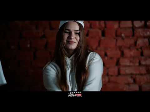 SHADOW ft 243-Bela (official video)(turkmenklip2024) #turkmenklip #tmrap #turkmenklip2024 #