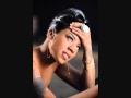 Keyshia Cole Last Hangover-Calling all hearts 2010.wmv