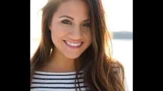 Rachael Lampa - A Song For You (London Daydream Mix)