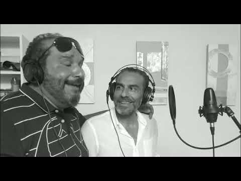 Bendito Dios H moreno y Granaino