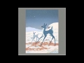 Tortoise & Bonnie 'Prince' Billy - Cravo É Canela