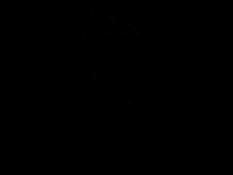 Sfb ft sevn alias pon road