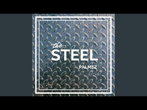 The Steel (Edit Mix)