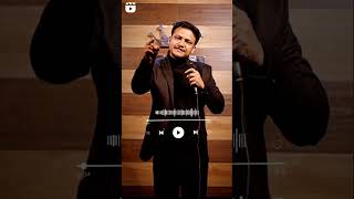 Download lagu Dil Tuta Hua shayari #rail Bedardi shayari Dil Tuta #shayari #video 💔🥀😭 #rail mp3