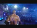 John Cena Vs The Rock WRESTLEMANIA 29 HD FULL MATCH 07 04 13