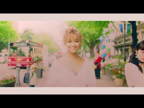 Video thumbnail for 幸せって 。(Shiawase tte.)