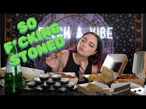 i took 200mg before this meal