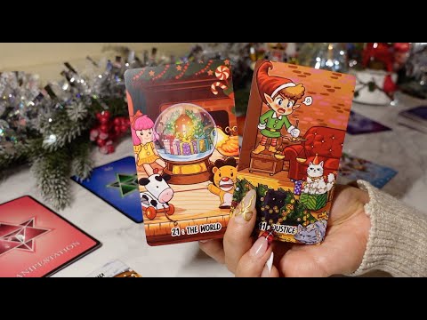 LIBRA: You Have No Idea But You’re Going To Be The HOTTEST & RICHEST You’ve Ever Been 😍😮‍💨🔥