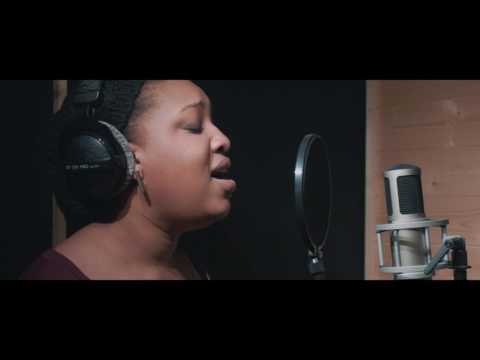 Ely Swares - Little Lion Sound - Dubplate 2017