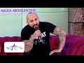 Dani Mocanu Totul Despre Succesul Venit Peste Noapte