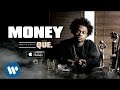 QUE. - Money [Official Audio]