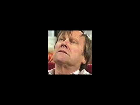 FLL Hi-Fi Sessions #7