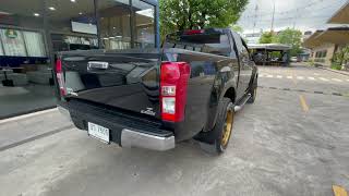 Download lagu 2017 Isuzu D MAX SPACE CAB V CROSS Z 4WD 3 0 mp3 Download lagu 2017 Isuzu D MAX SPACE CAB V CROSS Z 4WD 3 0 mp3