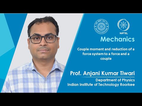 Mechanics