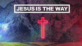 CFM Music - At Your Feet (Official Audio)