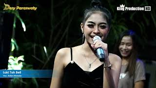 Download lagu Laki Tah Beli - Seliya Marsela - The Golden Star Of Pantura Desy Paraswati - Tanjung sari Indramayu mp3 Download lagu Laki Tah Beli - Seliya Marsela - The Golden Star Of Pantura Desy Paraswati - Tanjung sari Indramayu mp3