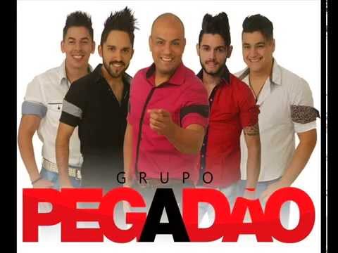 Vai Chorar video
