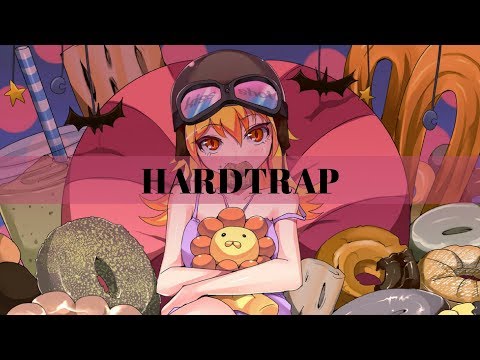 DVBBS, Riggi & Piros - Pass That (Andy Alent HARDTRAP Bootleg)