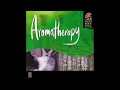 Aromatherapy - Llewellyn [Full album]