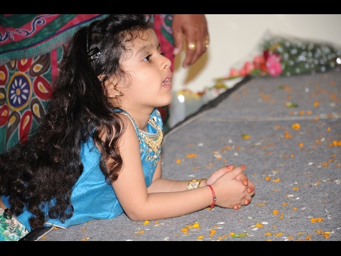 Shree Palor ShreeBreakFree 2