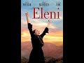 Eleni 1985