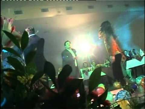 ARSEN GRIGORYAN-XAM BAJI(SHARAN)