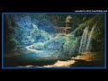 Gandalf ► To Another Horizon [HQ Audio] 1983