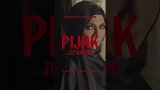 Download lagu We will have the LOOK & WIN PIJAK CONTEST from 12 September until 26 September 2022 !! mp3