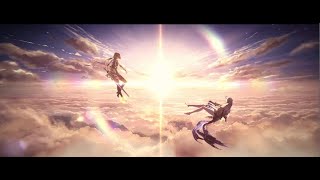 Download lagu With Glory I Shall Fall | VIETSUB, ENGSUB mp3 Download lagu With Glory I Shall Fall | VIETSUB, ENGSUB mp3