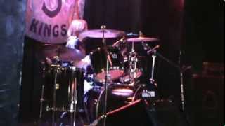 Run Rabbit Run Rob Zombie