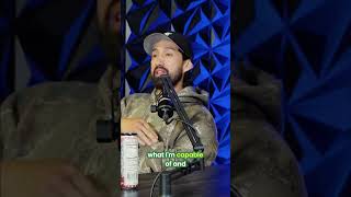 I Survived Life's Crash Course — Here's What It Taught …